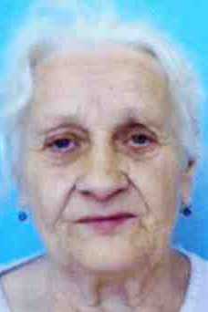 СИЛИНА АНАСТАСИЯ ДМИТРИЕВНА