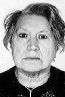 СИЛИНА НИНА ВЛАДИМИРОВНА