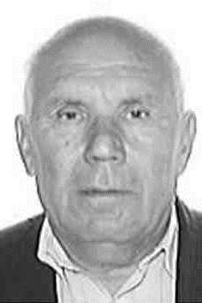 СИЛКИН НИКОЛАЙ НИКОЛАЕВИЧ
