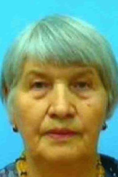 СИЛКИНА ЗОЯ ГЕОРГИЕВНА