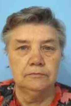 СИЛКИНА МАРИЯ МИХАЙЛОВНА