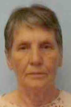 СИЛКИНА НИНА СТЕПАНОВНА