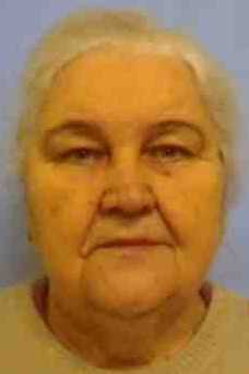 СИЛКИНА НИНЕЛЬ ГАВРИЛОВНА