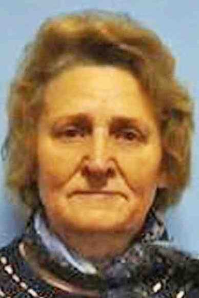 СИЛУАНОВА ЗИНАИДА МИХАЙЛОВНА