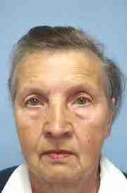 СИЛЬВЕРСТОВА ГЛАФИРА ИВАНОВНА