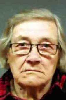 СИЛЬНОВА ЗИНАИДА ВАСИЛЬЕВНА