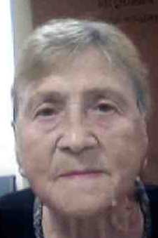 СИЛЬЦОВА АЛЕКСАНДРА ТРОФИМОВНА