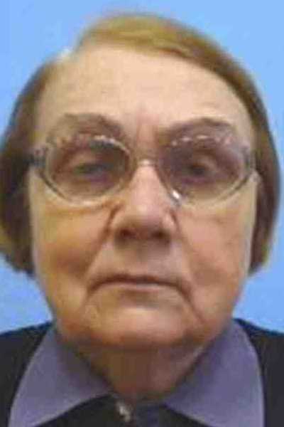 СИЛЬЯНОВА АЛЕВТИНА ВАСИЛЬЕВНА