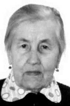 СИЛЮКОВА АЛЕКСАНДРА ЯКОВЛЕВНА