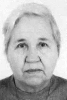 СИМАКИНА АНТОНИНА ПАВЛОВНА