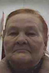 СИМАКИНА ЗОЯ АНТОНОВНА