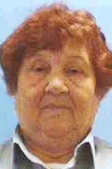 СИМАКИНА ЛИДИЯ МИХАЙЛОВНА