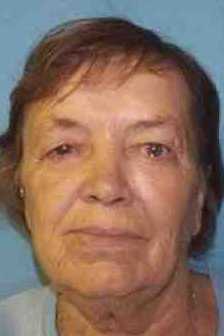 СИМАКОВА АЛЕКСАНДРА ДМИТРИЕВНА