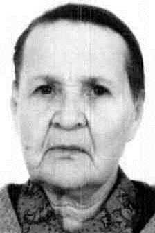 СИМАКОВА АЛЕКСАНДРА НИКИТИЧНА