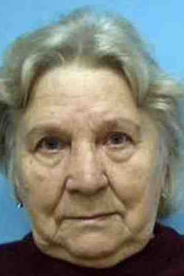 СИМАКОВА ВАЛЕНТИНА ВАСИЛЬЕВНА