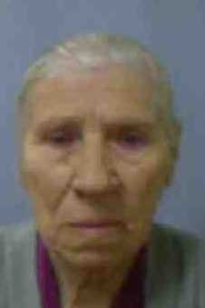 СИМАКОВА ВАЛЕНТИНА ПАВЛОВНА