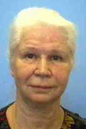 СИМАКОВА ВАЛЕНТИНА ПЕТРОВНА