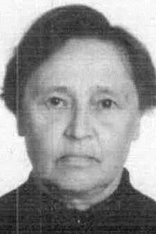 СИМАКОВА ИРИНА ПЕТРОВНА