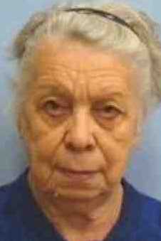 СИМАКОВА ЛИДИЯ ФЕДОРОВНА