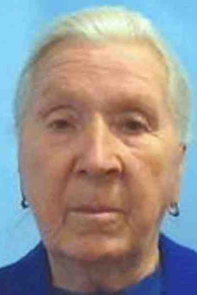 СИМАКОВА НАДЕЖДА СЕМЕНОВНА