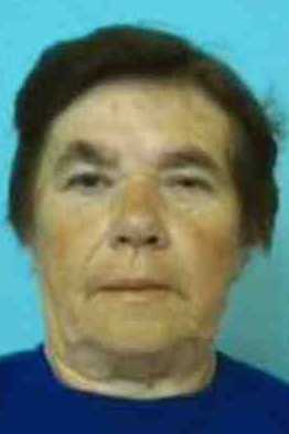 СИМКИНА КЛАВДИЯ ГАВРИЛОВНА