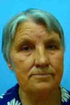 СИМКИНА МАРИЯ ГРИГОРЬЕВНА