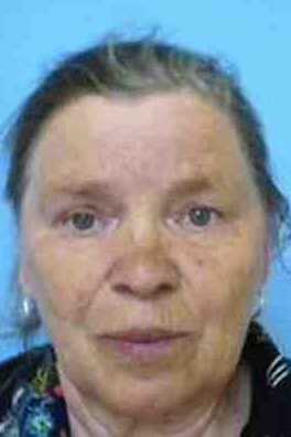 СИМКИНА ТАТЬЯНА ЗАХАРОВНА