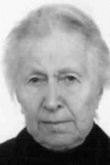 СИММУЛЬ ЛИДИЯ ФЕДОРОВНА