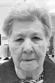 СИМОНЕНКО АНТОНИНА СЕРГЕЕВНА