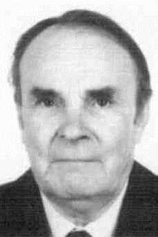 СИМОНЕНКОВ ДМИТРИЙ АЛЕКСАНДРОВИЧ