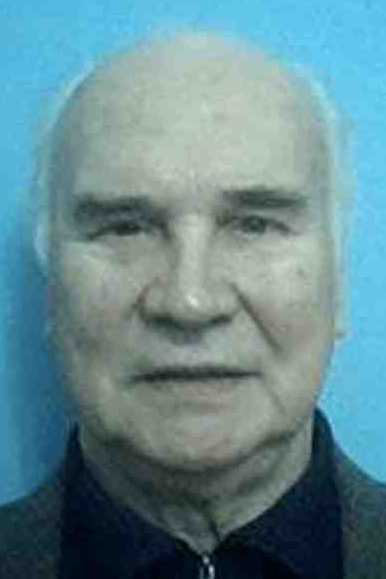 СМИРНОВ ВЛАДИСЛАВ АЛЕКСАНДРОВИЧ