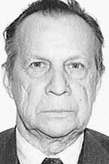 СМИРНОВ МИХАИЛ ГРИГОРЬЕВИЧ