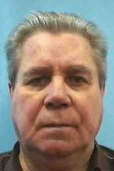 СМИРНОВ МИХАИЛ ПЕТРОВИЧ