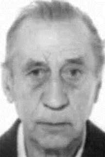 СМИРНОВ НИКОЛАЙ СЕРГЕЕВИЧ