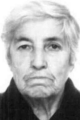 СМИРНОВА АЛЕКСАНДРА ПАВЛОВНА