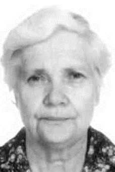 СМИРНОВА АННА ФЕДОРОВНА