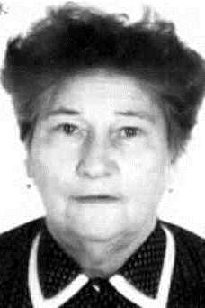 СМИРНОВА РОЗА ПЕТРОВНА