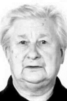 СНИМЩИКОВА РАИСА ГЕОРГИЕВНА