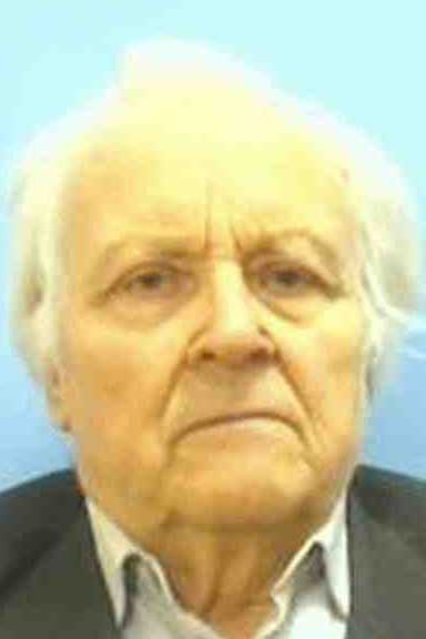 БИСЕНЕК ИГОРЬ ВОЛЬДЕМАРОВИЧ