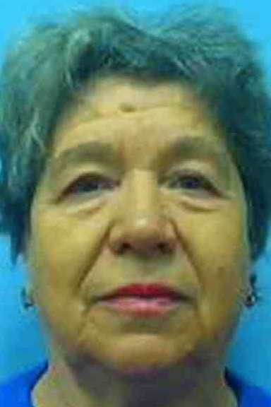 БИТЮЦКАЯ АНТОНИНА КОНСТАНТИНОВНА