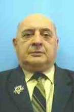 БИЧУЦКИЙ ВАДИМ ИВАНОВИЧ