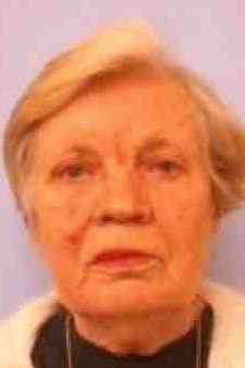 БИШОВА ВАЛЕНТИНА АНДРЕЕВНА