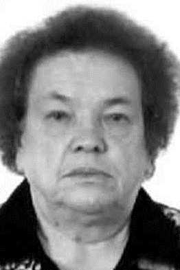 БЛАЖИЛИНА РАИСА ПЕТРОВНА