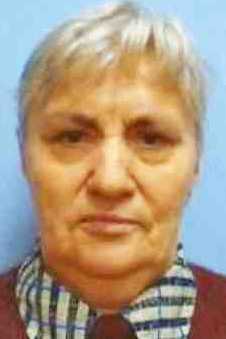 БЛАТОВА ВАЛЕНТИНА АНДРЕЕВНА