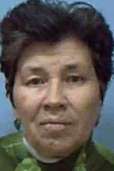 БЛАЩУК ВАЛЕНТИНА ИВАНОВНА