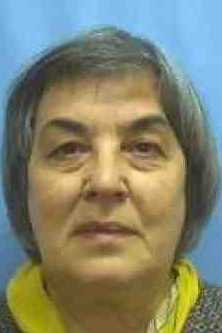 БЛИЗНИК КСЕНИЯ МИХАЙЛОВНА