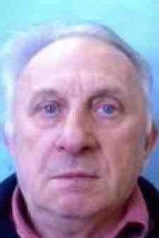 БЛИНДЕР ИОСИФ УШАРОВИЧ