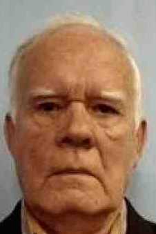 БЛИНКОВ ВИКТОР ГРИГОРЬЕВИЧ