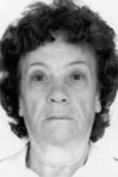 БЛИНКОВА ЛИДИЯ НИКОЛАЕВНА