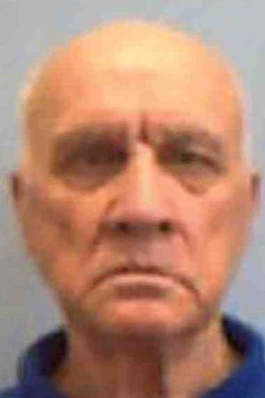 БЛИННИКОВ ВЛАДИМИР ВАСИЛЬЕВИЧ